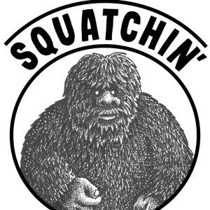 Squatchin' The Game